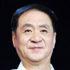 Yuan Yue
