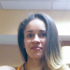 Cynthia Arceo