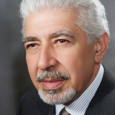 Fadıl Garan