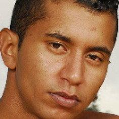 Junior Feraz