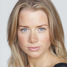 Shara Connolly