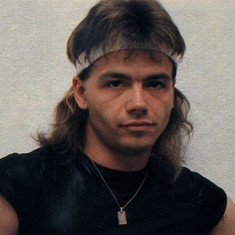 Stefan Kaufmann