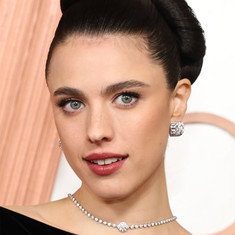 Margaret Qualley