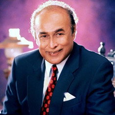 Gamini Fonseka