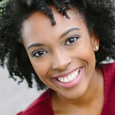 Angelica Herndon