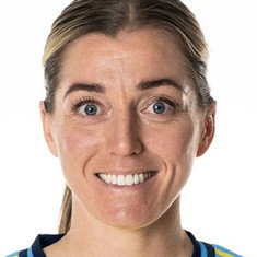 Linda Sembrant