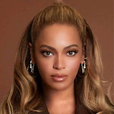 Beyoncé