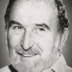 Zvonimir Torjanac