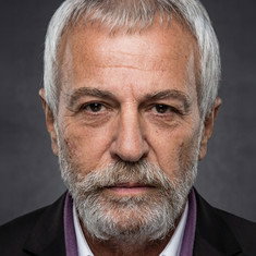 Musa Uzunlar