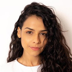 Angélica Marín