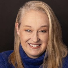 Bryn Berg