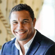 Thierry Dusautoir