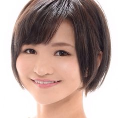 Makoto Koichi