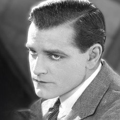 Wilfred Lytell