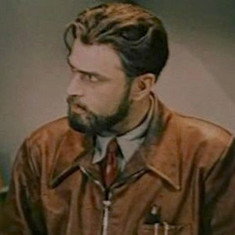 Valerian Kvachadze