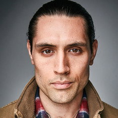Gary Nohealii