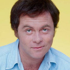 Christopher Murney