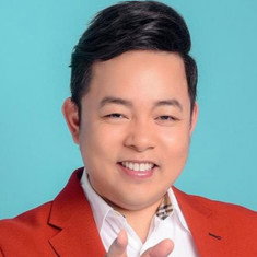 Quang Lê
