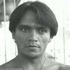 Peter Aponte