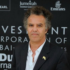 Hakim Belabbes