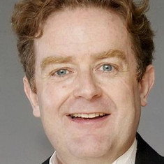 Hans Dueholm