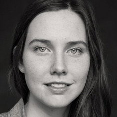 Martha Breen