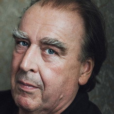 Oliver Nägele