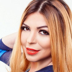 Zumrud Qasimova
