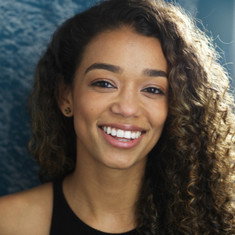 Francisca Cromwell