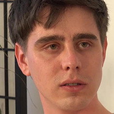 Oliver Hruby