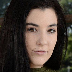 Jenna Reid