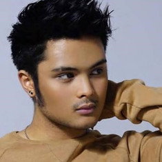 Julian Estrada