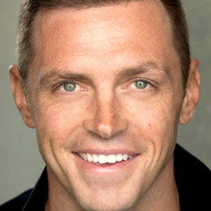 Nathan Wiley