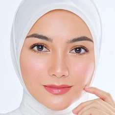 Citra Kirana