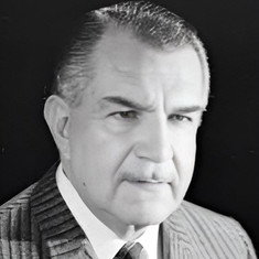 Miguel Ángel Ferriz Sr.
