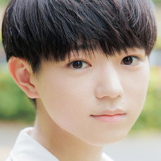 Toshiki Kumagai