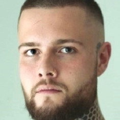 Emil Graae