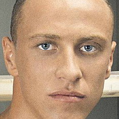 Csaba Kralik