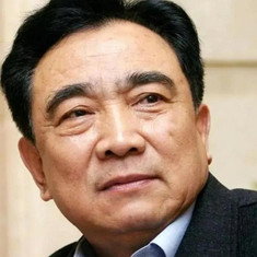 Bao Guo-an