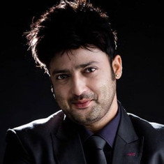 Aaryan Sigdel