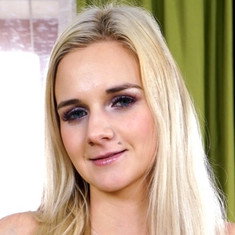 Katy Sky