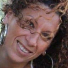 Luigia  Caringella
