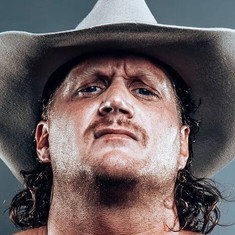 Joe Doering