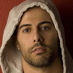 Sam Sabbah
