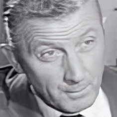 Robert Le Ray