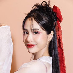 Kiều Anh