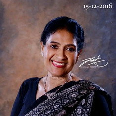 Punya Hiendeniya