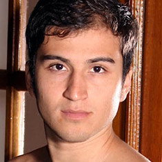 Caio Barcelos