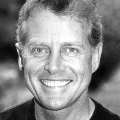 Brian Avery