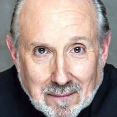 Neil Shicoff